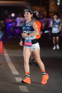 BIB: 
                            <button type="button" onclick="openModal(24258366)" class="btn btn-primary btn-sm float-right btn-popup" data-toggle="modal" data-target=".modal-high-quality">
                        <i class="fas fa-shopping-cart"></i> Add to Cart
                    </button>
                                            <button type="button" onclick="isThisMe(24258366, true)" class="btn btn-success btn-sm float-right btn-popup btn-isme hidden" data-toggle="tooltip" data-placement="bottom" title="นี่คือรูปของคุณใช่ไหม คลิกที่นี่เพื่อเอาเข้าอัลบั้ม">
                        <i class="fas fa-plus"></i> Add to album
                    </button>
                    <button type="button" onclick="isThisMe(24258366, false)" class="btn btn-warning btn-sm float-right btn-popup btn-isnotme hidden">
                        <i class="fas fa-ban"></i> Remove from album
                    </button>